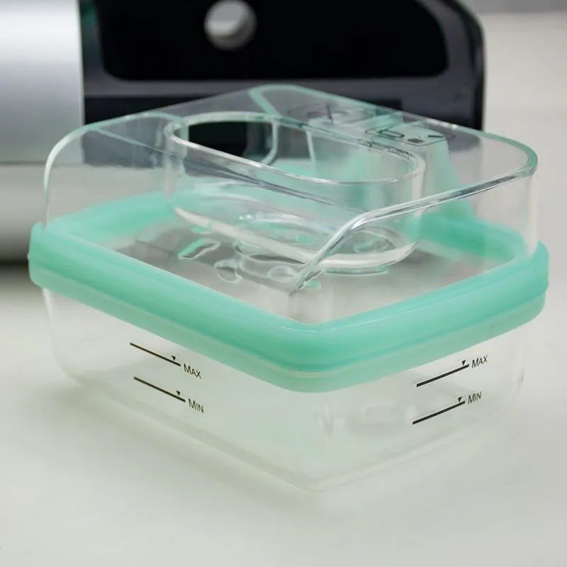 Replacement Water Chamber / Humidifier for VentMed Dream Sleep DS6 DS7 DS8