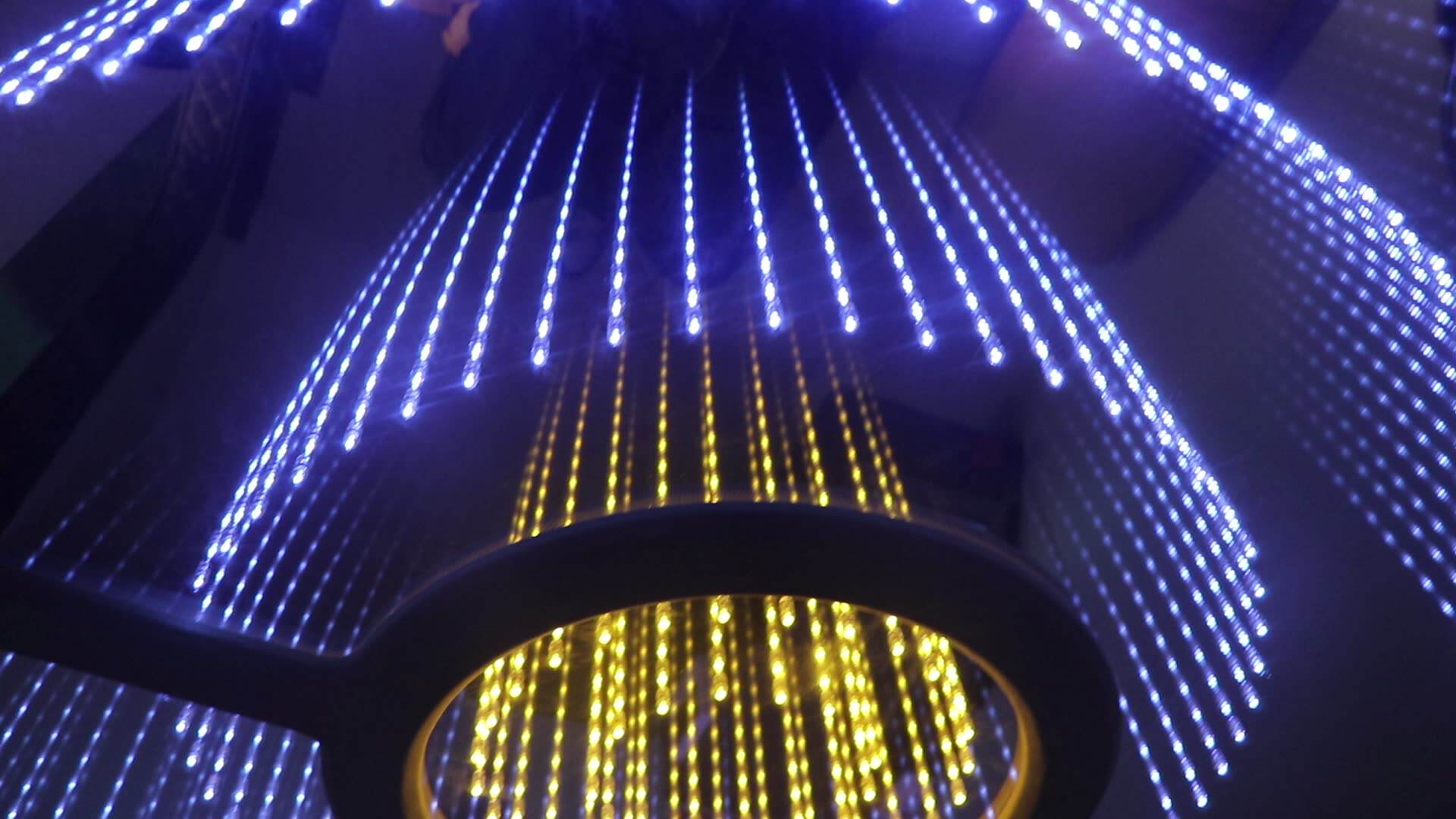 1.39ata Mild Hard hyperbaric chamber I oxygen therapy