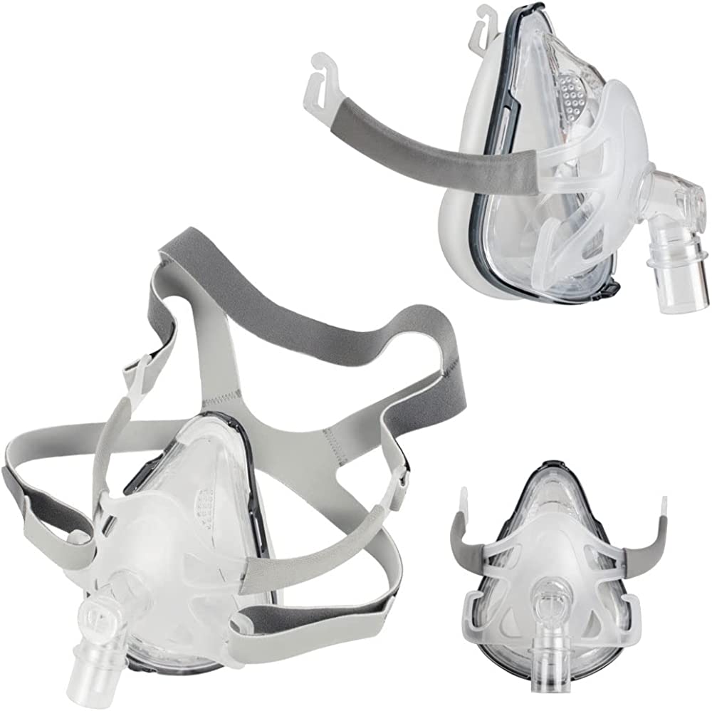 Adjustable Straps Large-Size I Meubon