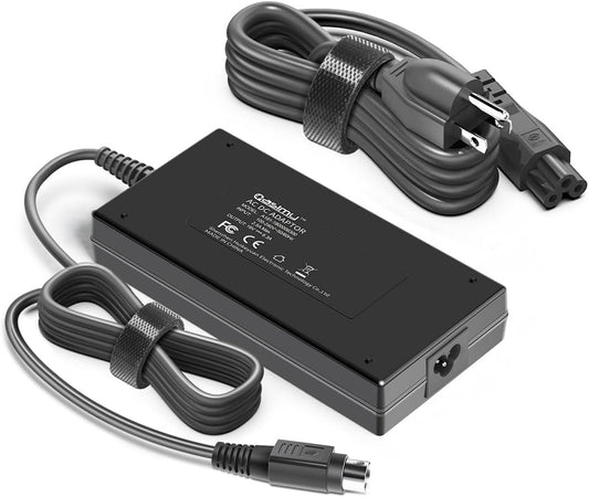 Rechargeable Battery For The 5L oxygen concentrator