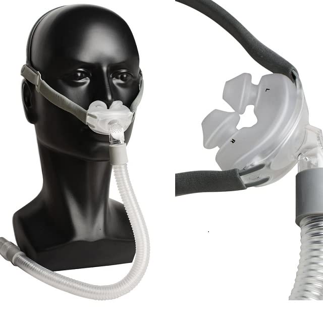 Meubon Nasal Mask