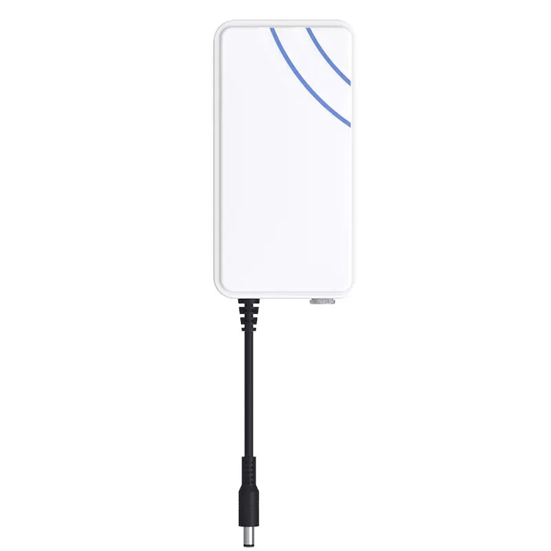 Rechargeable battery and Cord For The Portable Oxygen Concentrator