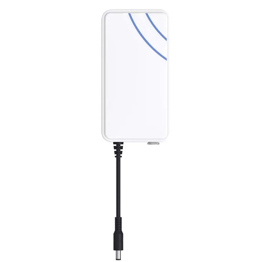 Rechargeable battery and Cord For The Portable Oxygen Concentrator